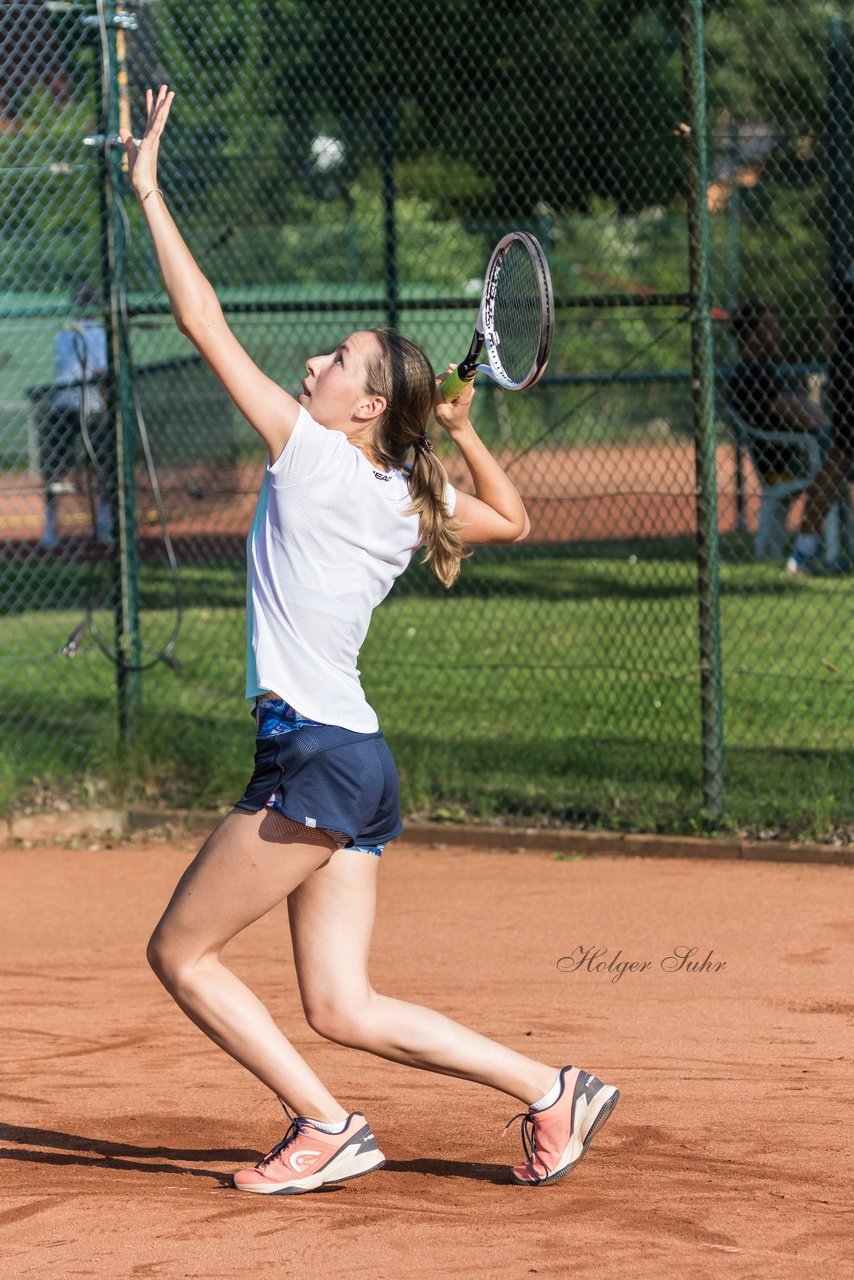 Bild 645 - PSD Bank Nord Open Pinneberg